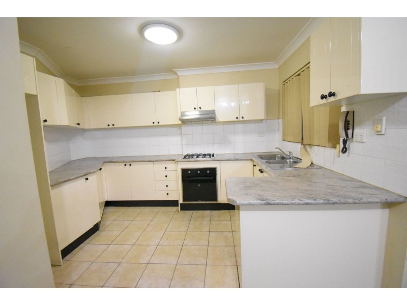 17/160-162 John Street, Cabramatta NSW 2166