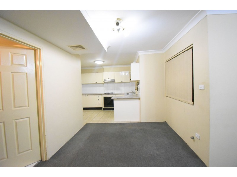 17/160-162 John Street, Cabramatta NSW 2166