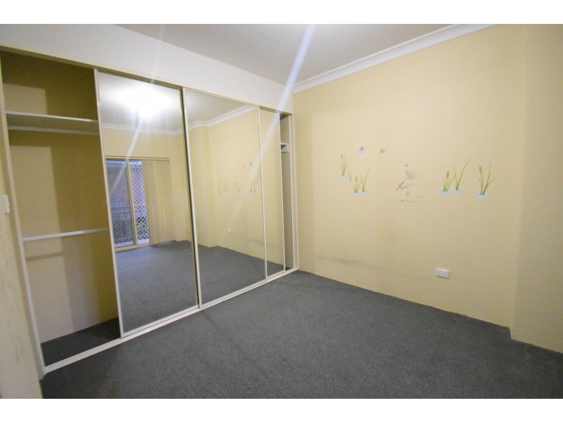 17/160-162 John Street, Cabramatta NSW 2166