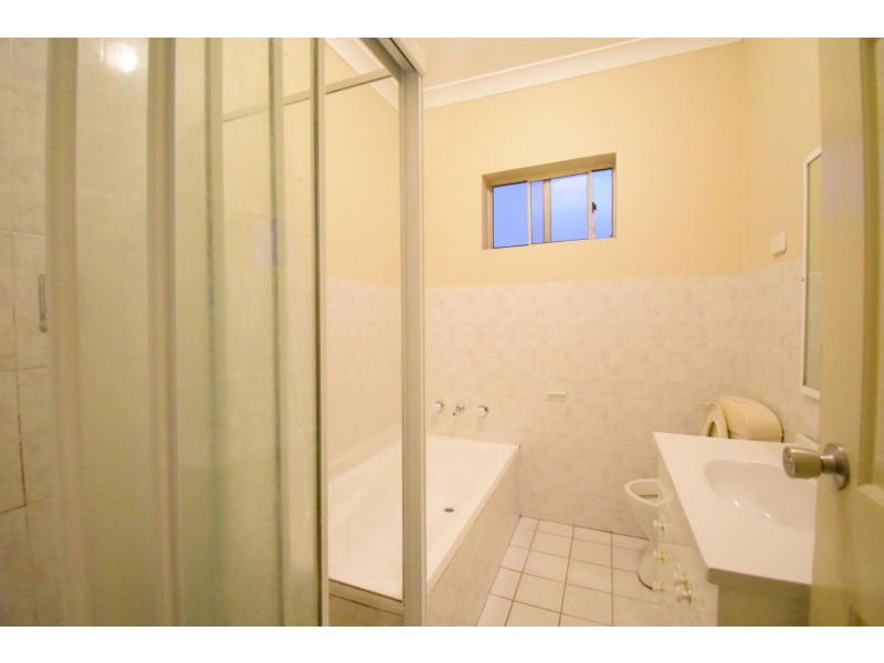 17/160-162 John Street, Cabramatta NSW 2166