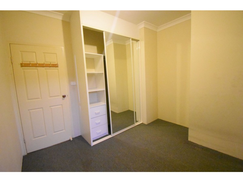 17/160-162 John Street, Cabramatta NSW 2166