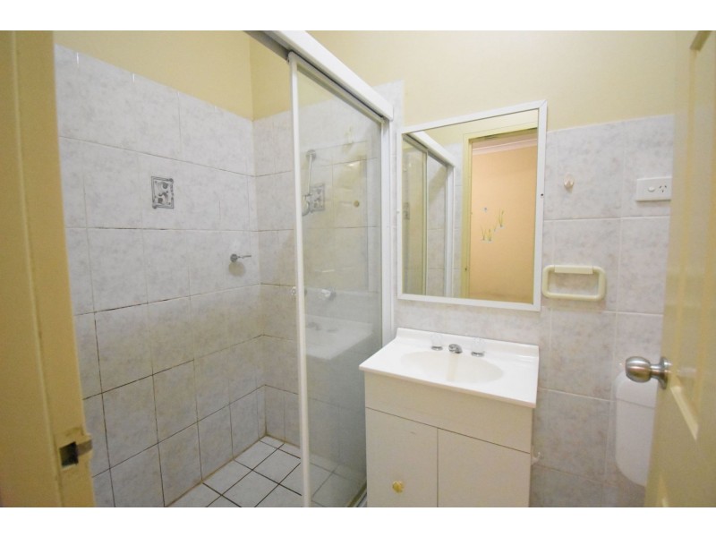 17/160-162 John Street, Cabramatta NSW 2166