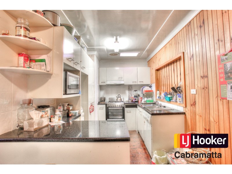 143 Avoca Road, Canley Heights NSW 2166