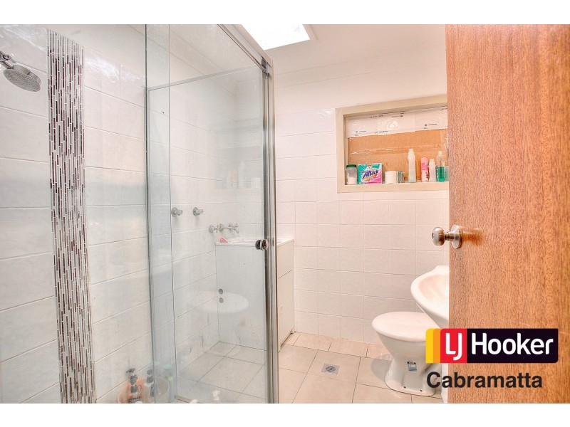 143 Avoca Road, Canley Heights NSW 2166