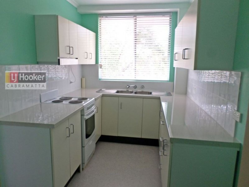 5/88-92 Hughes Street, Cabramatta NSW 2166