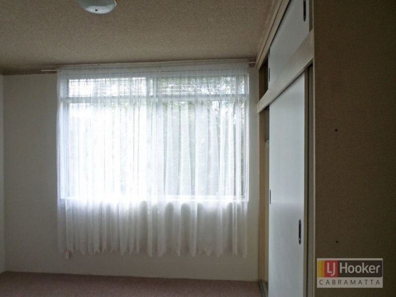 5/88-92 Hughes Street, Cabramatta NSW 2166