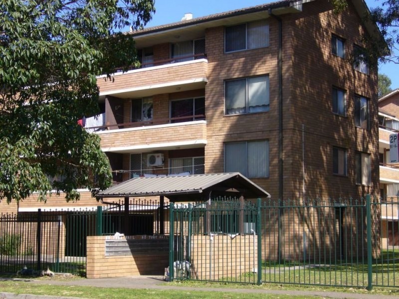 5/88-92 Hughes Street, Cabramatta NSW 2166