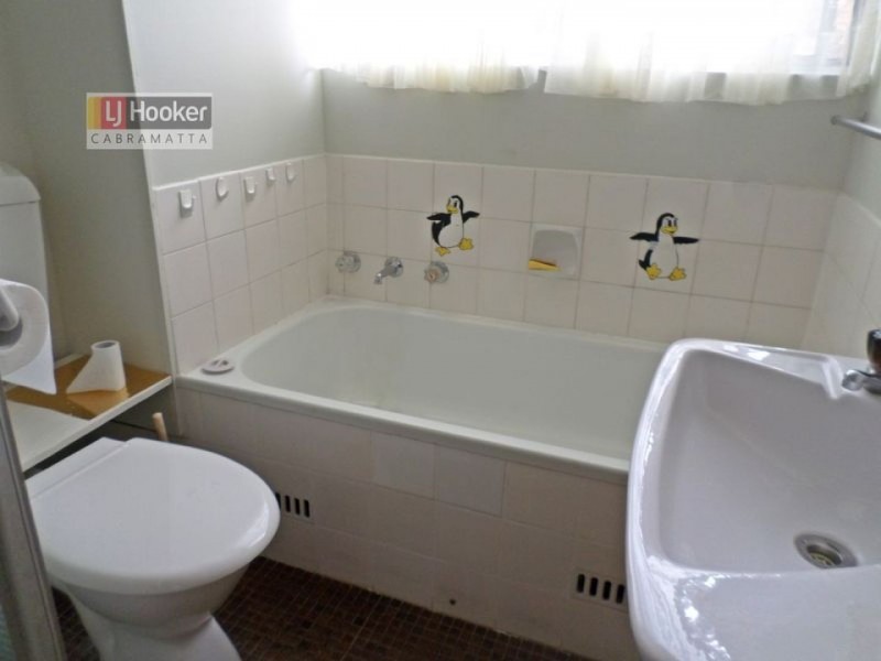 5/88-92 Hughes Street, Cabramatta NSW 2166