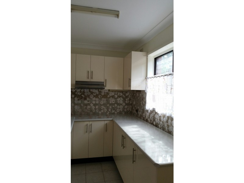 3/159 John Street, Cabramatta NSW 2166