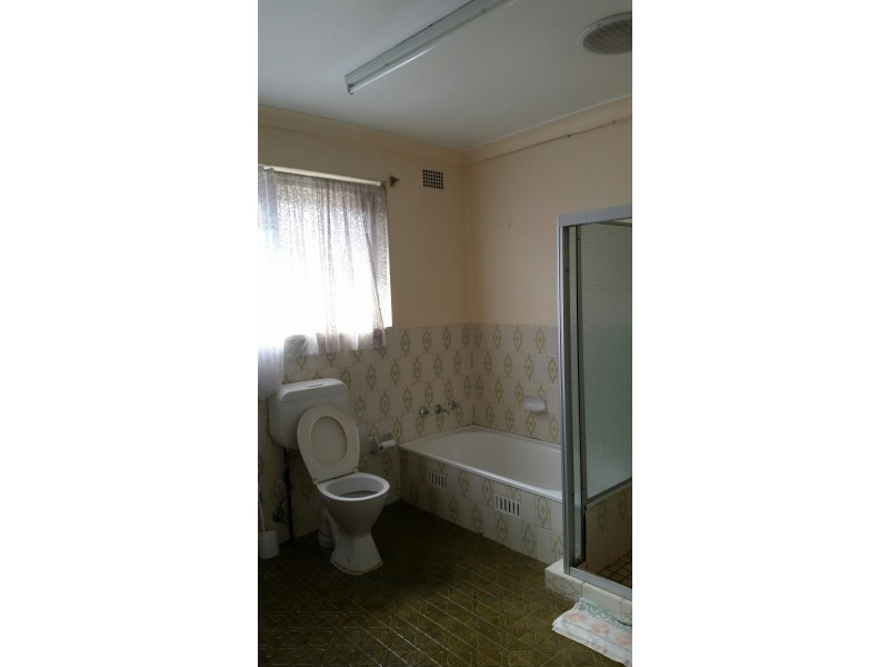 3/159 John Street, Cabramatta NSW 2166