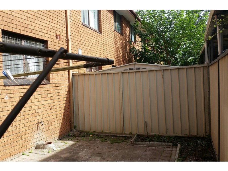 3/159 John Street, Cabramatta NSW 2166