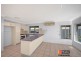 185 Memorial Avenue, Liverpool NSW 2170