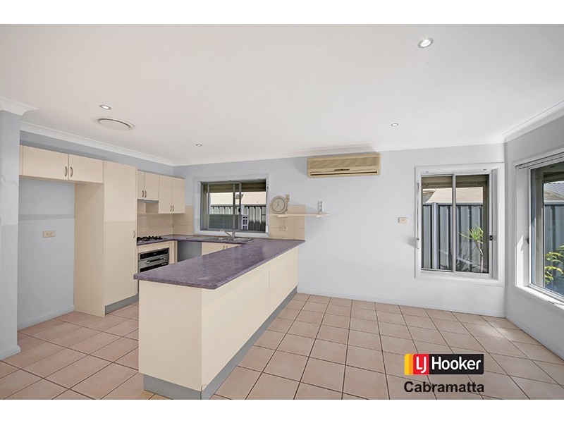 185 Memorial Avenue, Liverpool NSW 2170