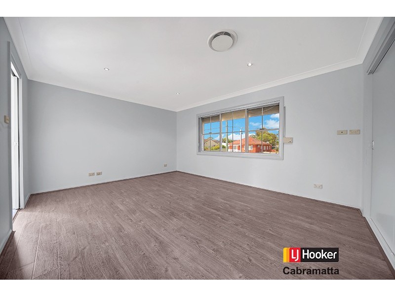 185 Memorial Avenue, Liverpool NSW 2170