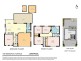 185 Memorial Avenue, Liverpool NSW 2170 Floorplan