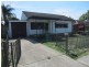 Canley Heights NSW 2166