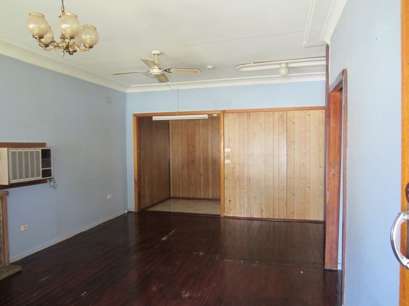 Canley Heights NSW 2166