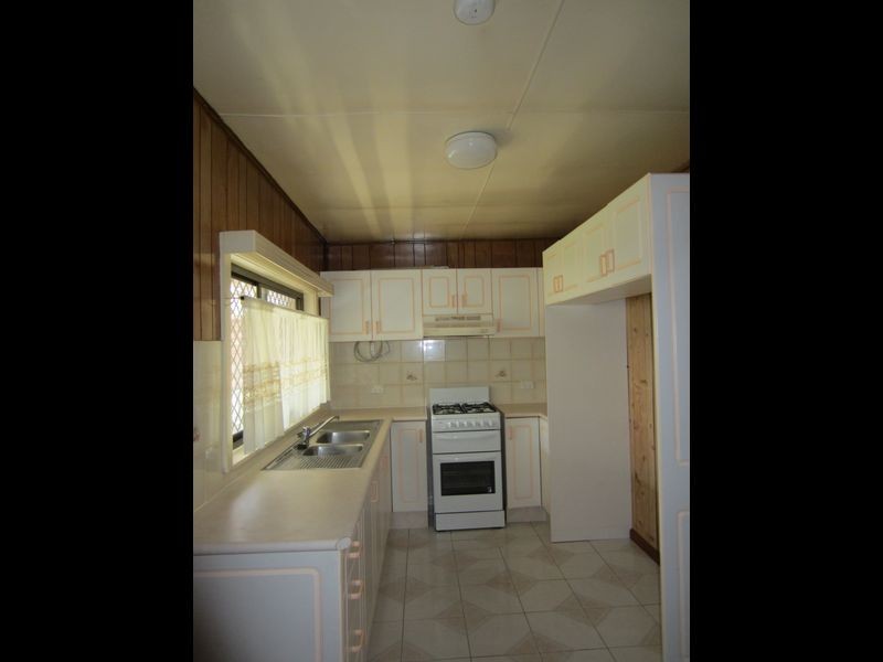 Canley Heights NSW 2166