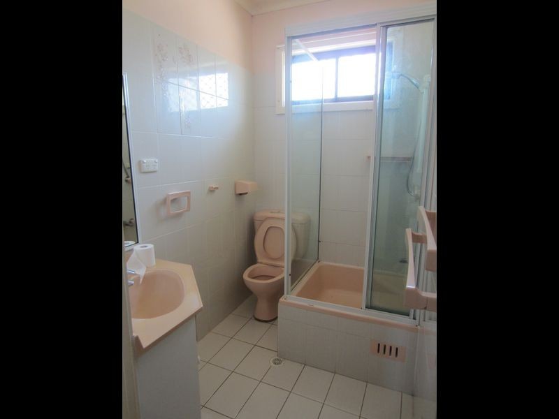 Canley Heights NSW 2166