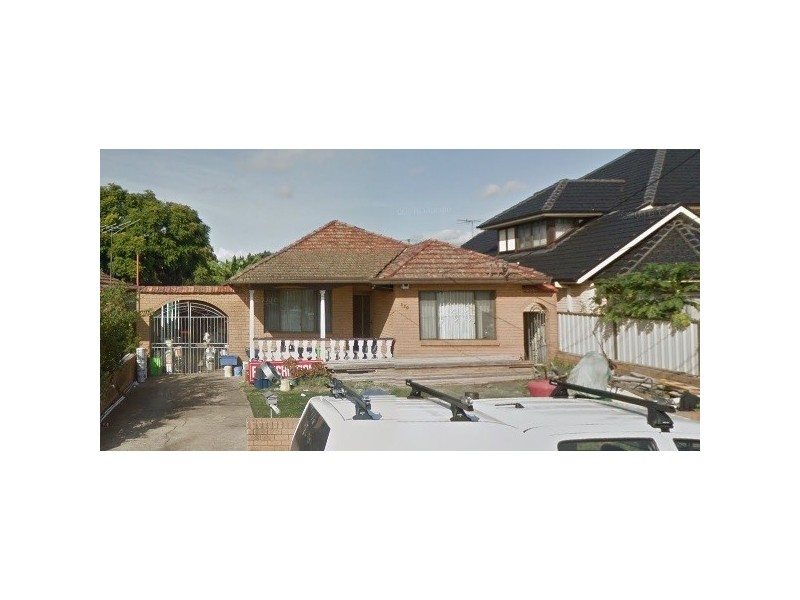 130 Torrens Street, Canley Heights NSW 2166