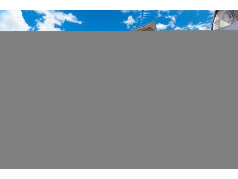 4/2 Myall Street, Cabramatta NSW 2166