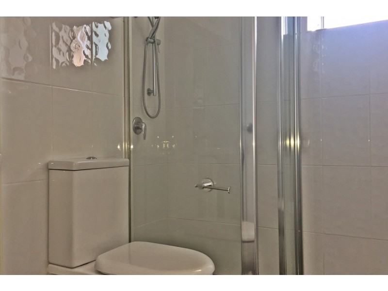 45/132 – 134 Lansdowne Road, Canley Vale NSW 2166