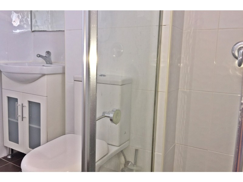 45/132 – 134 Lansdowne Road, Canley Vale NSW 2166