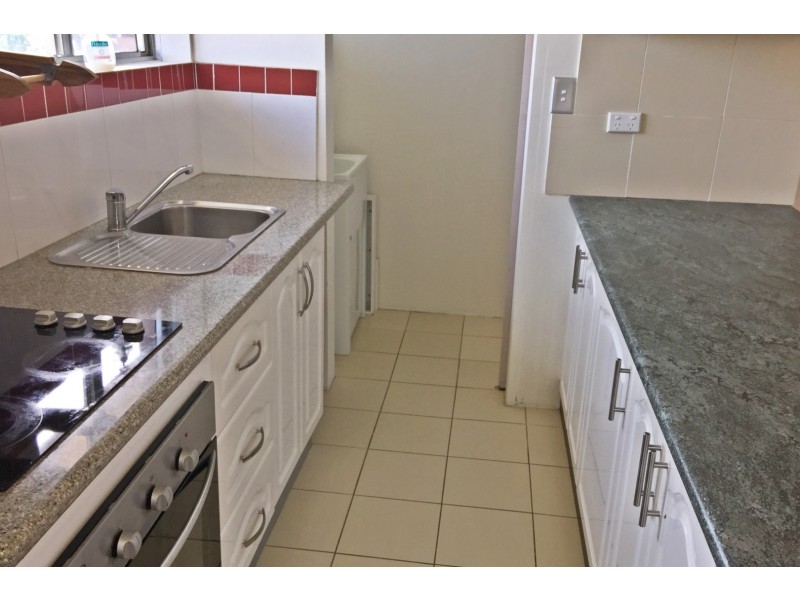 45/132 – 134 Lansdowne Road, Canley Vale NSW 2166