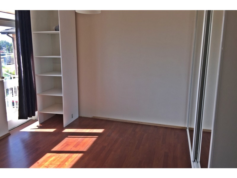 45/132 – 134 Lansdowne Road, Canley Vale NSW 2166