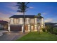 10 Lansbury Street, Edensor Park NSW 2176