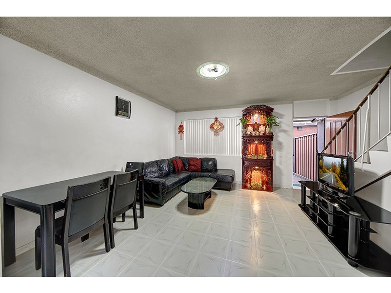 3/30 Pevensey Street, Canley Vale NSW 2166