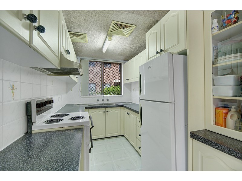 3/30 Pevensey Street, Canley Vale NSW 2166