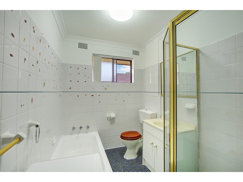 3/30 Pevensey Street, Canley Vale NSW 2166