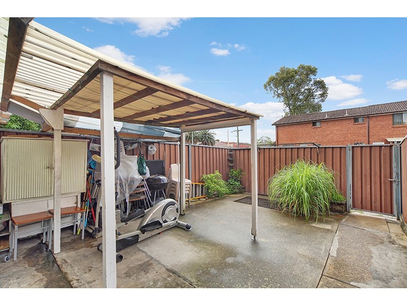 3/30 Pevensey Street, Canley Vale NSW 2166