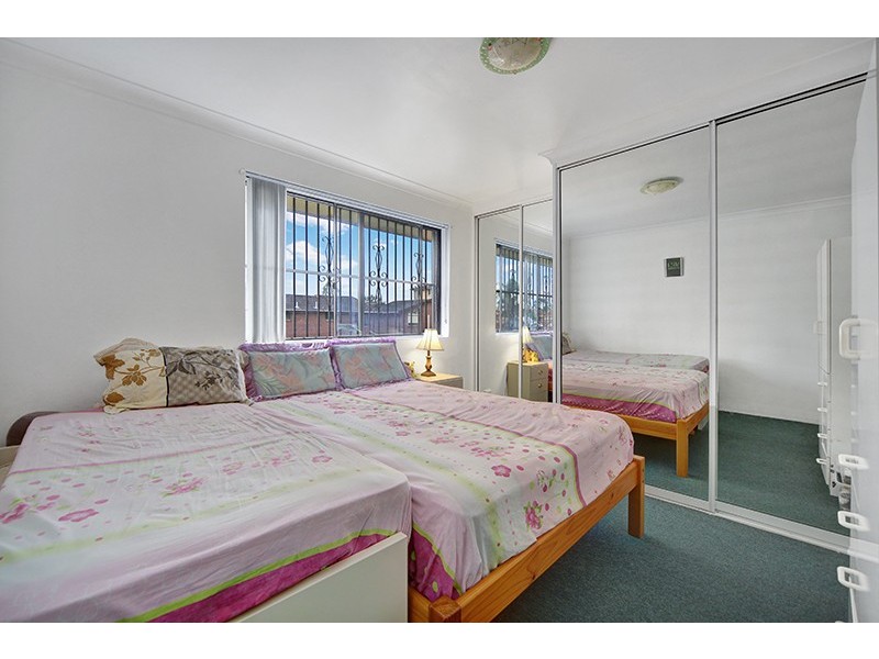 3/30 Pevensey Street, Canley Vale NSW 2166