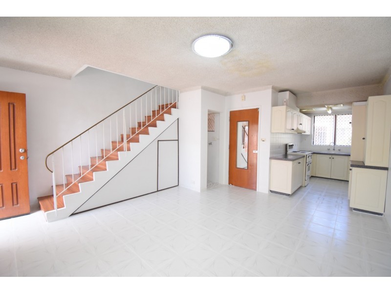 3/30 Pevensey Street, Canley Vale NSW 2166