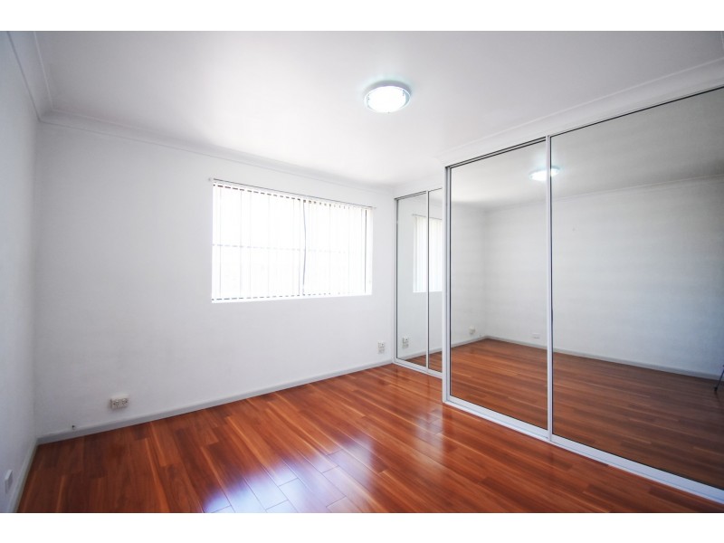 3/30 Pevensey Street, Canley Vale NSW 2166