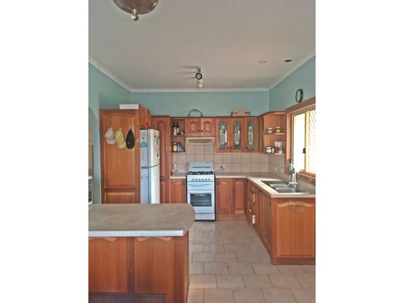 6 Smiths Avenue, Cabramatta NSW 2166