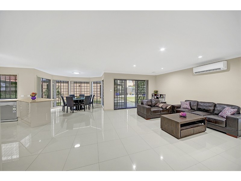 75 The Avenue, Canley Vale NSW 2166