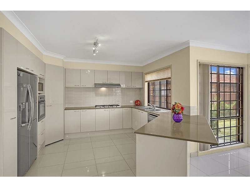 75 The Avenue, Canley Vale NSW 2166
