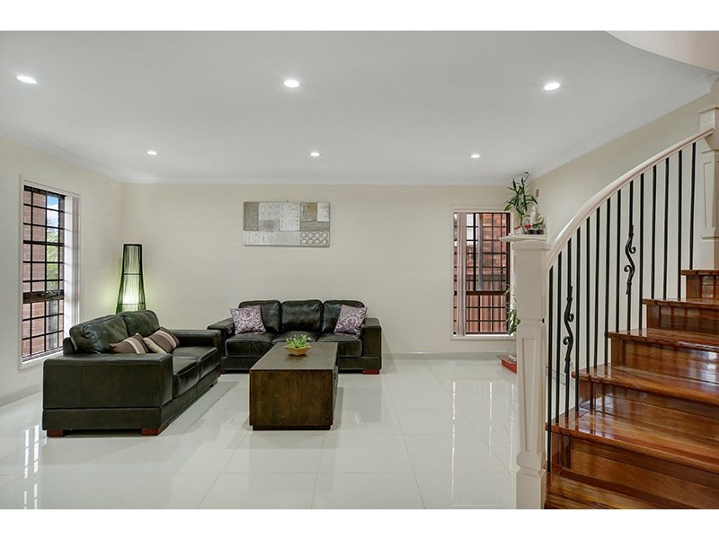 75 The Avenue, Canley Vale NSW 2166