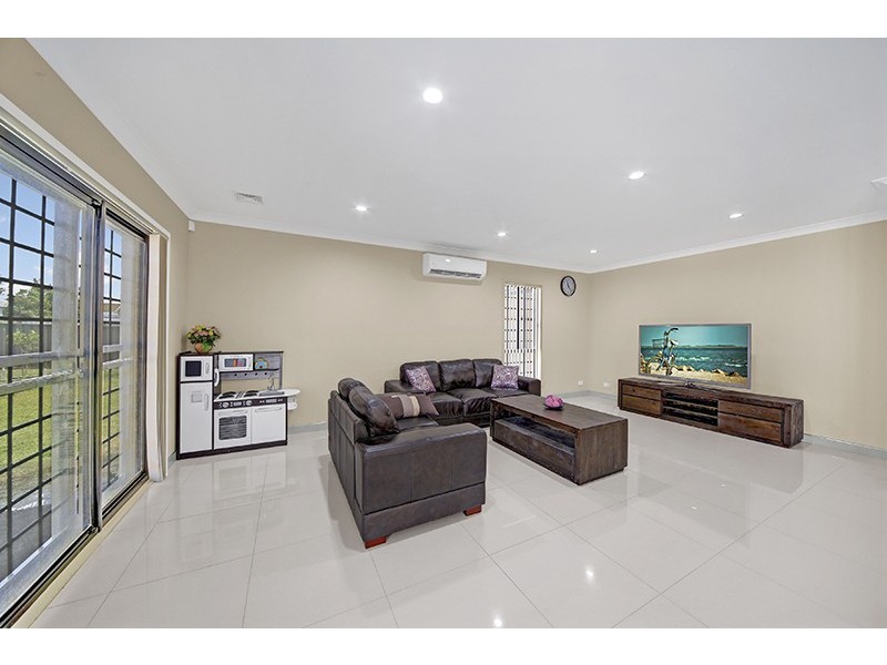 75 The Avenue, Canley Vale NSW 2166