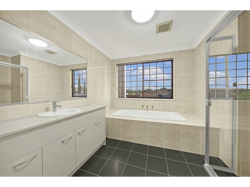 75 The Avenue, Canley Vale NSW 2166