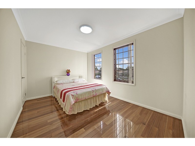 75 The Avenue, Canley Vale NSW 2166