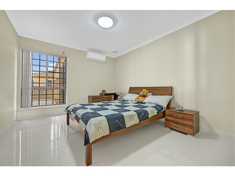 75 The Avenue, Canley Vale NSW 2166