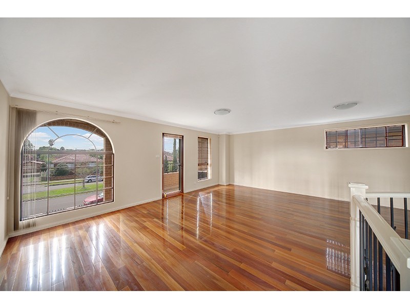 75 The Avenue, Canley Vale NSW 2166