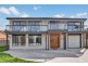 33 Fluorite Place, Eagle Vale NSW 2558