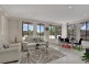 33 Fluorite Place, Eagle Vale NSW 2558