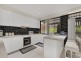 33 Fluorite Place, Eagle Vale NSW 2558