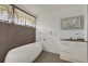 33 Fluorite Place, Eagle Vale NSW 2558